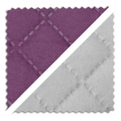 Capa almofadada para sofá modelo Oslo
