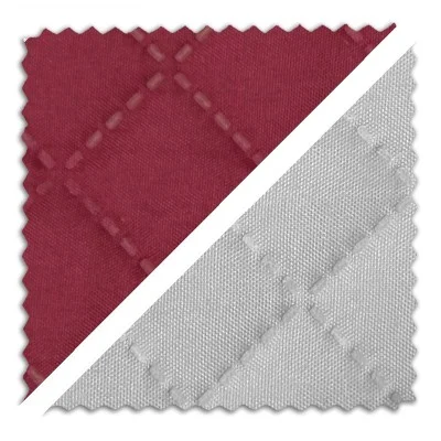 Capa almofadada para sofá modelo Oslo