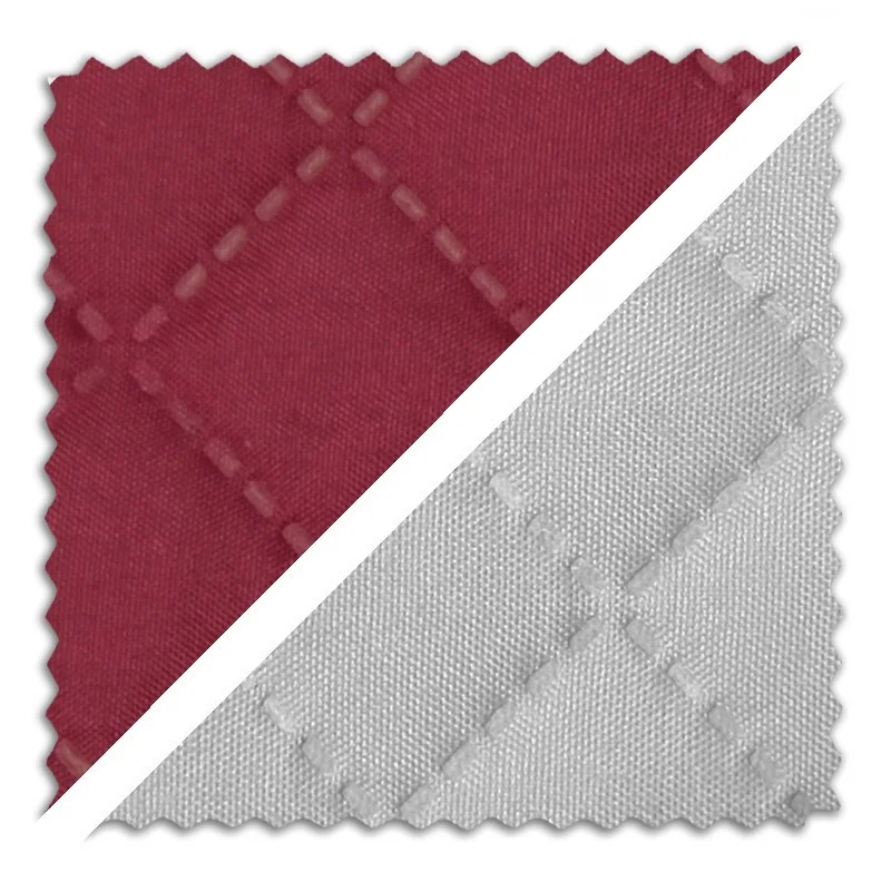Capa almofadada modelo Oslo para poltrona relax Capa almofadada modelo Oslo para poltrona relax