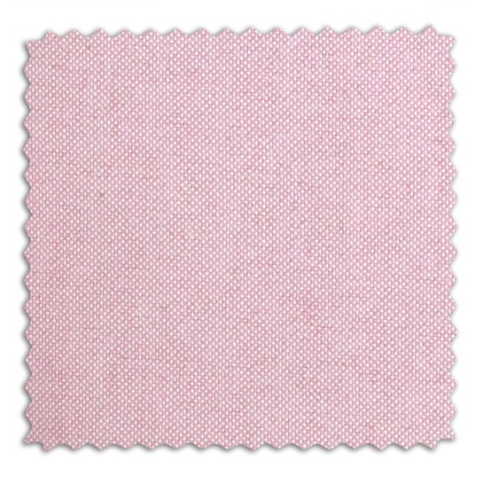 Capa de sofá Levante