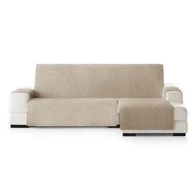 Capa acolchoada Malmo Model para Chaise Longue