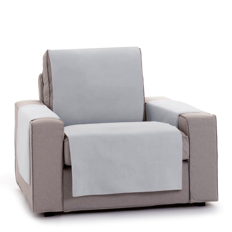 Cobre Sofá Parcial Levante – Proteção Seletiva e Simples Cobre Sofá Parcial Levante – Proteção Seletiva e Simples