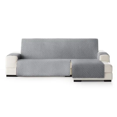 Capa acolchoada Malmo Model para Chaise Longue