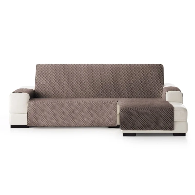 Capa acolchoada Malmo Model para Chaise Longue Capa acolchoada Malmo Model para Chaise Longue
