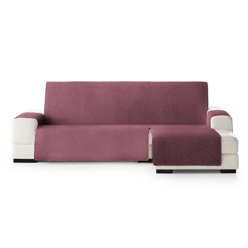 Capa acolchoada Malmo Model para Chaise Longue Capa acolchoada Malmo Model para Chaise Longue