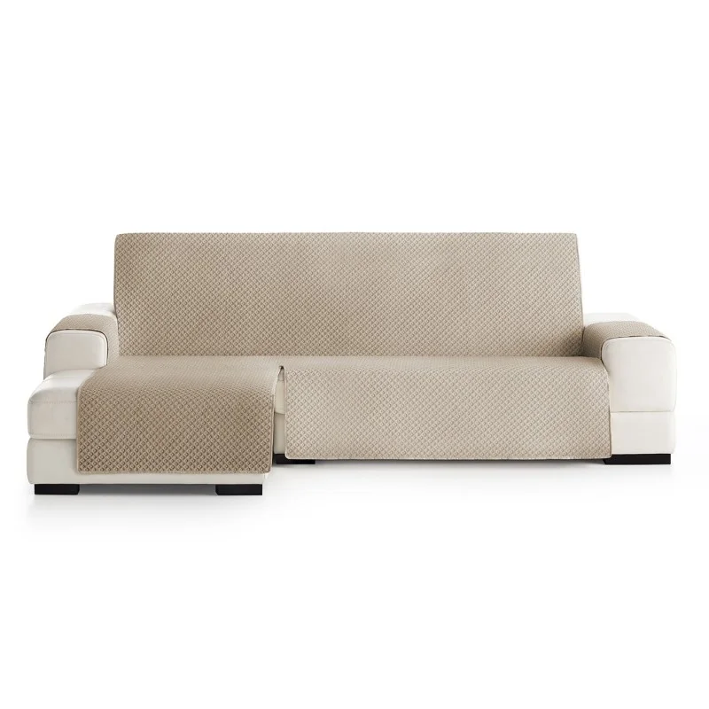 Capa acolchoada Malmo Model para Chaise Longue Capa acolchoada Malmo Model para Chaise Longue
