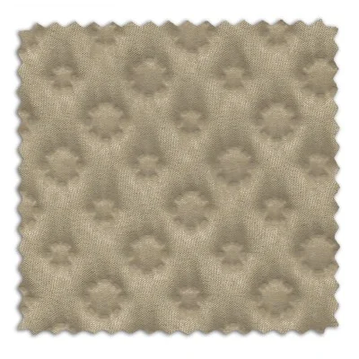Capa acolchoada Malmo Model para Chaise Longue