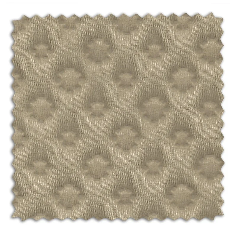Capa acolchoada Malmo Model para Chaise Longue Capa acolchoada Malmo Model para Chaise Longue