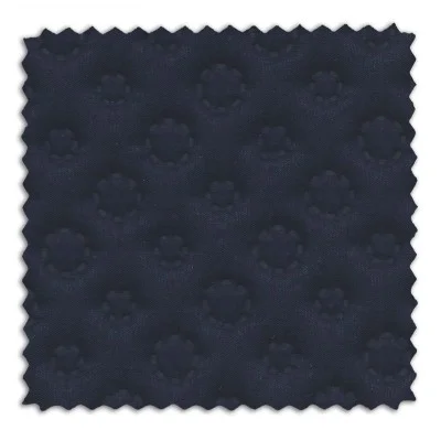 Capa acolchoada Malmo Model para Chaise Longue