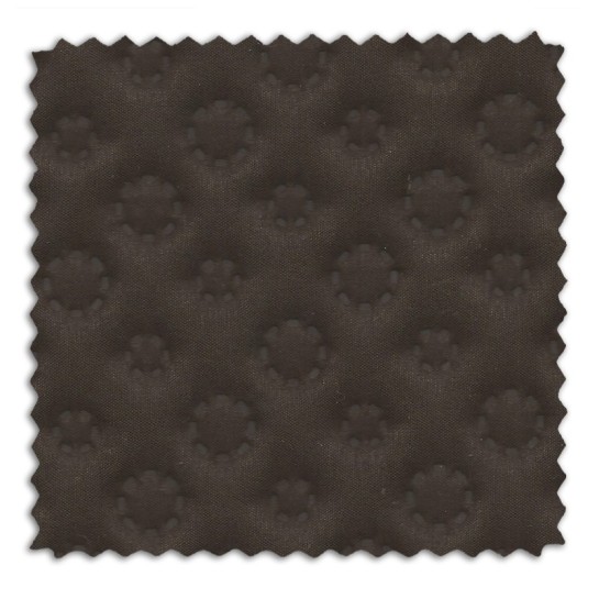 Capa acolchoada Malmo Model para Chaise Longue