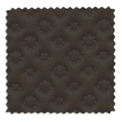 Capa acolchoada Malmo Model para Chaise Longue