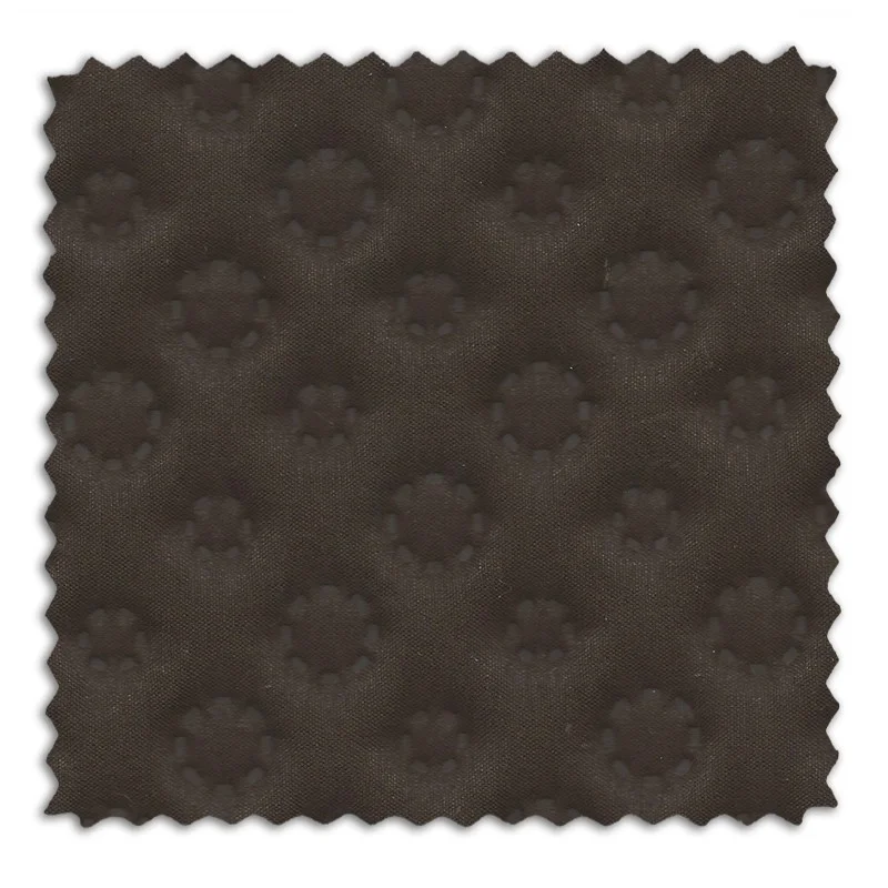 Capa acolchoada Malmo Model para Chaise Longue Capa acolchoada Malmo Model para Chaise Longue