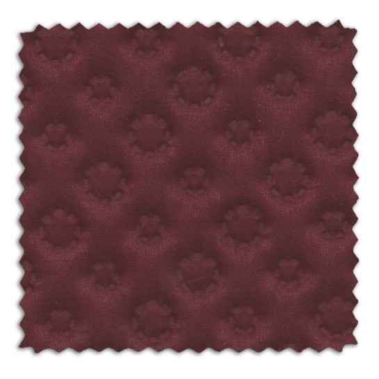 Capa acolchoada Malmo Model para Chaise Longue