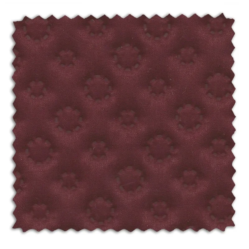 Capa chaise longue Malmo | Geometria acolchoada | Proteção visual sem ocultar | Lavagem fácil Capa chaise longue Malmo | Geometria acolchoada | Proteção visual sem ocultar | Lavagem fácil