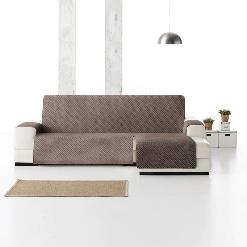 Capa acolchoada Malmo Model para Chaise Longue Capa acolchoada Malmo Model para Chaise Longue