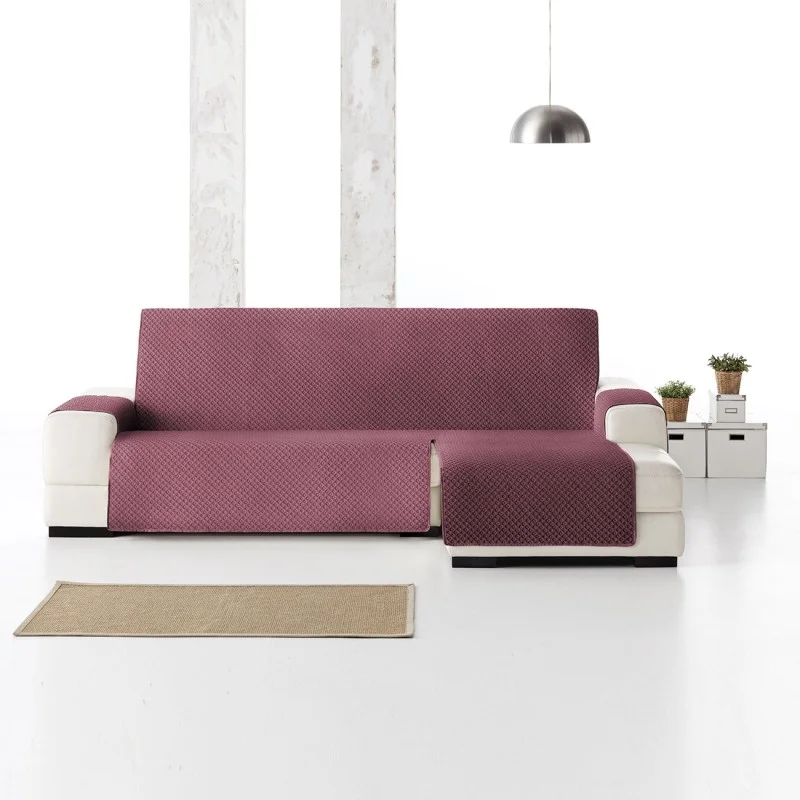 Capa acolchoada Malmo Model para Chaise Longue Capa acolchoada Malmo Model para Chaise Longue