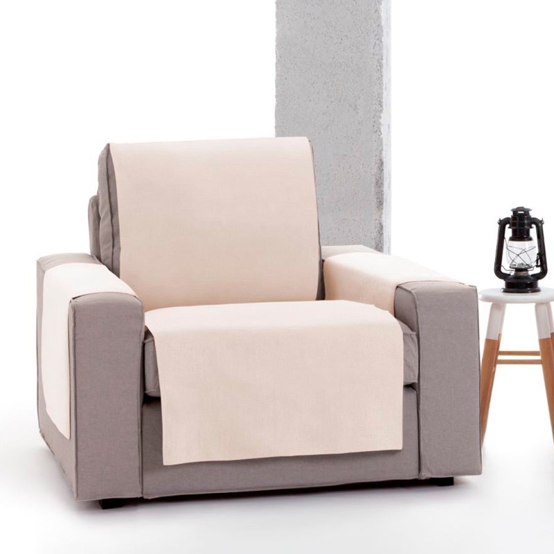 Cobre Sofá Parcial Levante – Proteção Seletiva e Simples Cobre Sofá Parcial Levante – Proteção Seletiva e Simples
