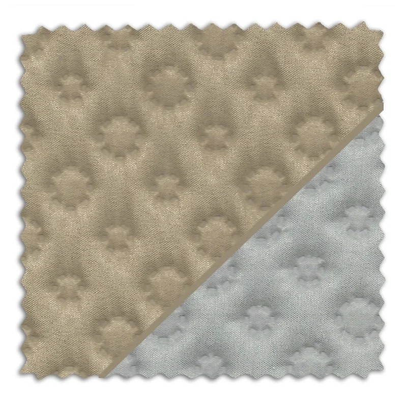 Capa sofá Malmo | Geometria acolchoada | Estilo contemporâneo e reversível | Limpeza fácil Capa sofá Malmo | Geometria acolchoada | Estilo contemporâneo e reversível | Limpeza fácil