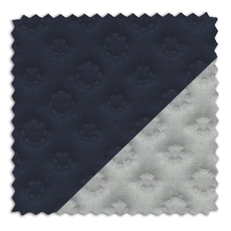 Capa sofá Malmo | Geometria acolchoada | Estilo contemporâneo e reversível | Limpeza fácil Capa sofá Malmo | Geometria acolchoada | Estilo contemporâneo e reversível | Limpeza fácil