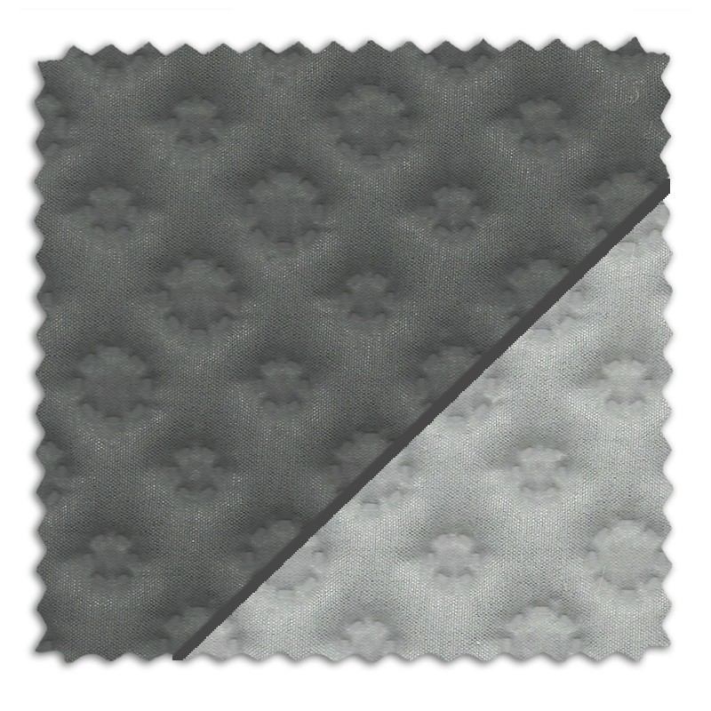 Capa sofá Malmo | Geometria acolchoada | Estilo contemporâneo e reversível | Limpeza fácil Capa sofá Malmo | Geometria acolchoada | Estilo contemporâneo e reversível | Limpeza fácil