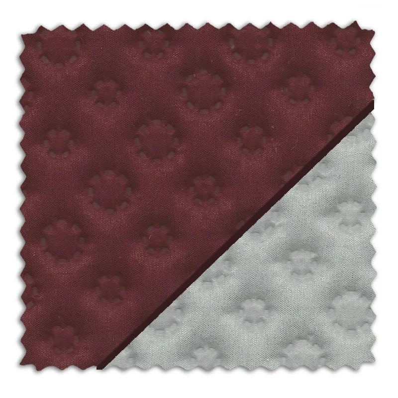 Capa almofadada para sofá modelo Malmo Capa almofadada para sofá modelo Malmo