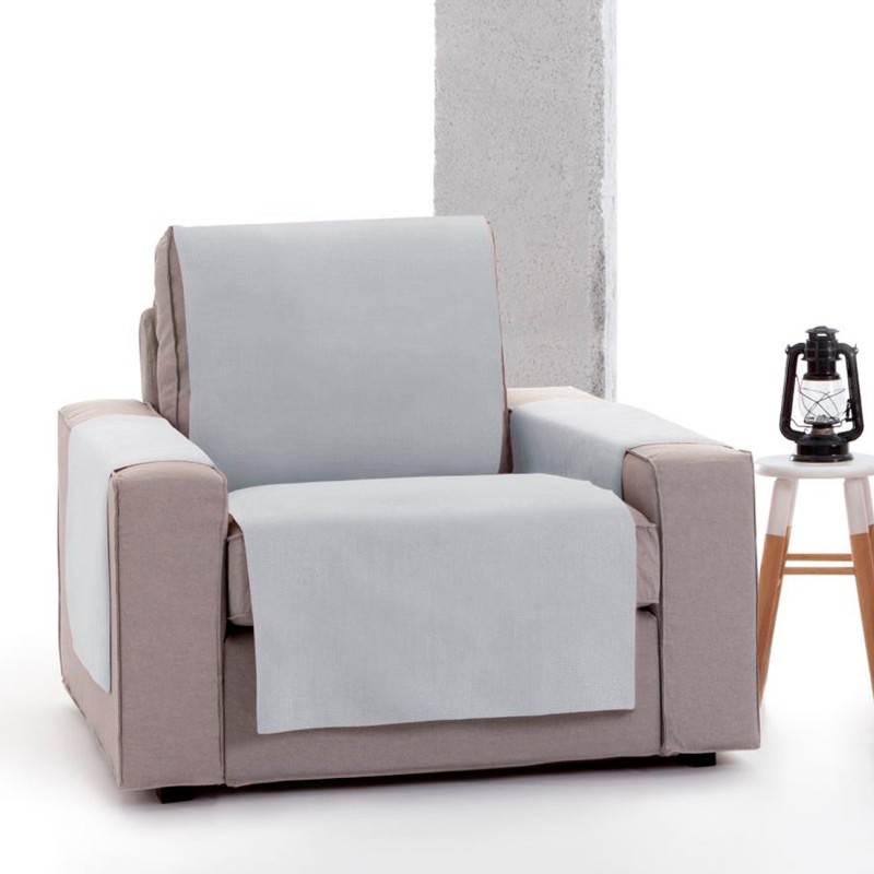 Cobre Sofá Parcial Levante – Proteção Seletiva e Simples Cobre Sofá Parcial Levante – Proteção Seletiva e Simples
