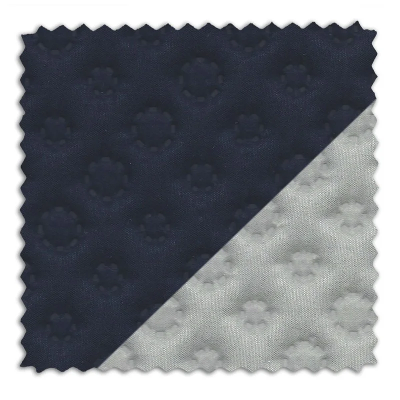 Capa almofadada modelo Malmo para poltrona reclinável Capa almofadada modelo Malmo para poltrona reclinável
