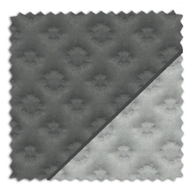 Capa almofadada modelo Malmo para poltrona reclinável Capa almofadada modelo Malmo para poltrona reclinável
