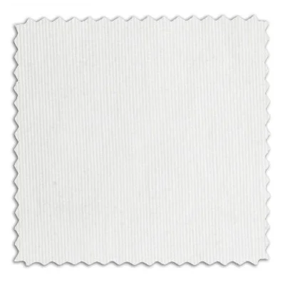 Capa de poltrona modelo Levante