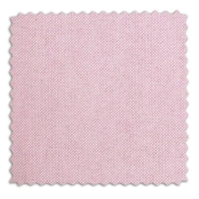 Capa de poltrona modelo Levante