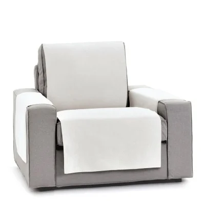 Capa de poltrona modelo Levante