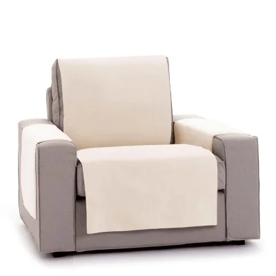 Capa de poltrona modelo Levante