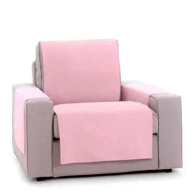 Capa de poltrona modelo Levante