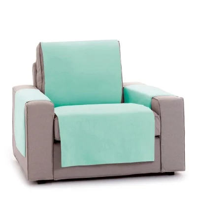 Capa de poltrona modelo Levante