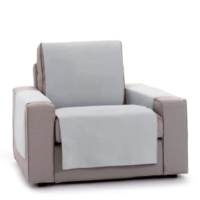 Capa de poltrona modelo Levante