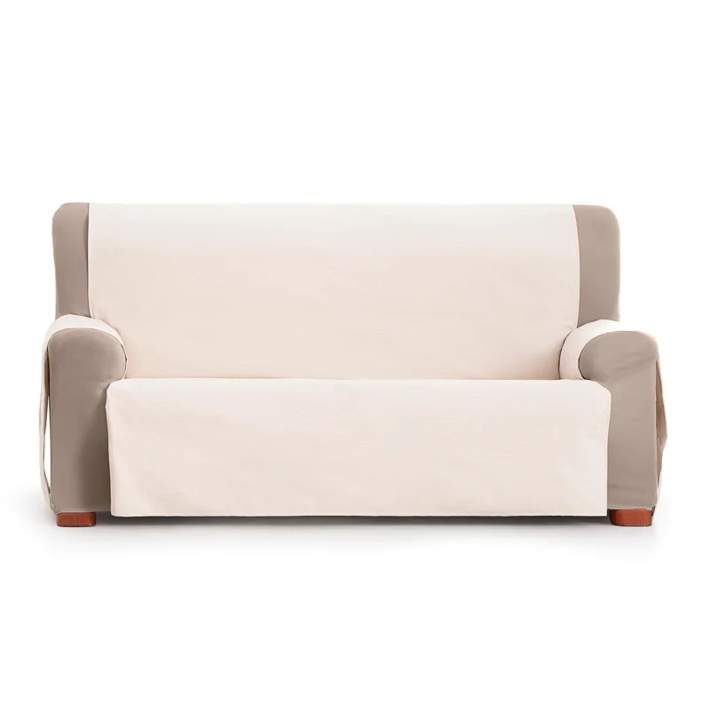Capa de sofá impermeável modelo Garona Capa de sofá impermeável modelo Garona
