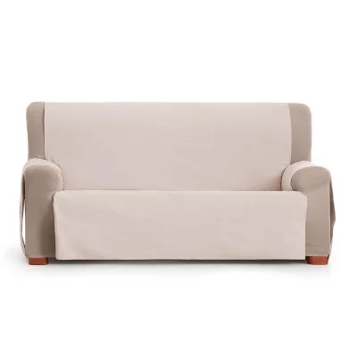 Capa de sofá impermeável modelo Garona