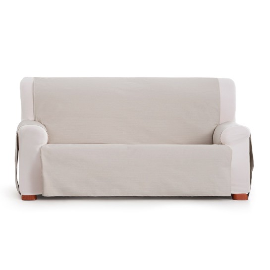 Capa de sofá impermeável modelo Garona