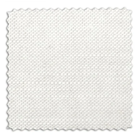 Capa sofá com laços impermeável Garona | Tecido resistente | Ajuste decorativo | Lavável na máquina