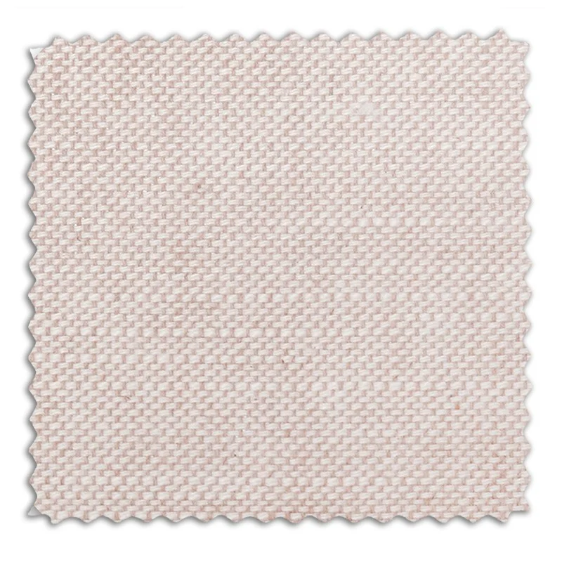 Capa de sofá impermeável com atilhos, modelo Garona Capa de sofá impermeável com atilhos, modelo Garona