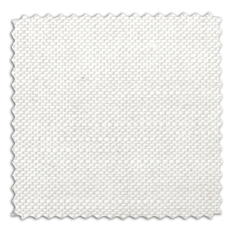 Capa poltrona com laços impermeável Garona | Tecido repelente | Ajuste clássico decorativo | Lavagem prática