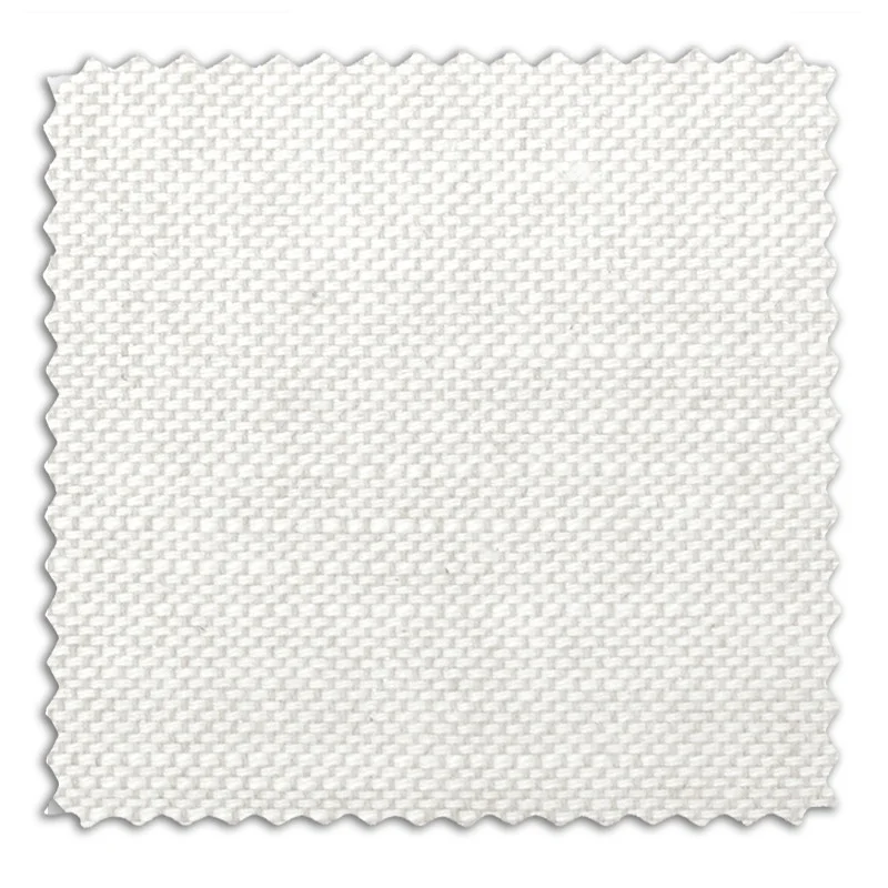 Capa de poltrona impermeável com atilhos, modelo Garona Capa de poltrona impermeável com atilhos, modelo Garona