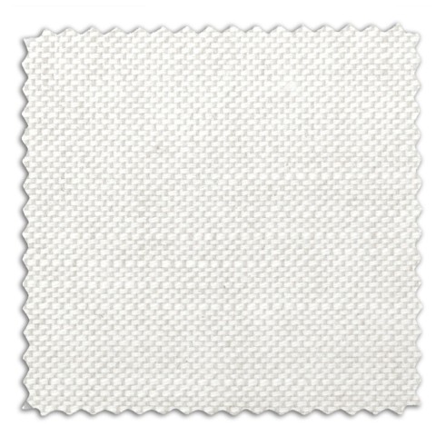 Capa poltrona com laços impermeável Garona | Tecido repelente | Ajuste clássico decorativo | Lavagem prática