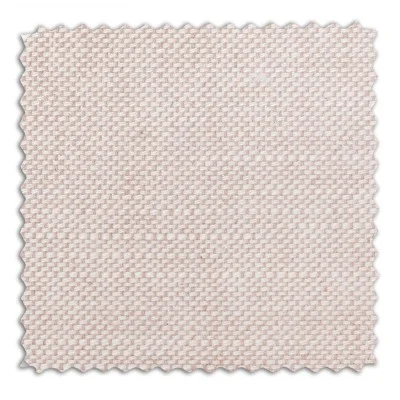 Capa de poltrona impermeável com atilhos, modelo Garona