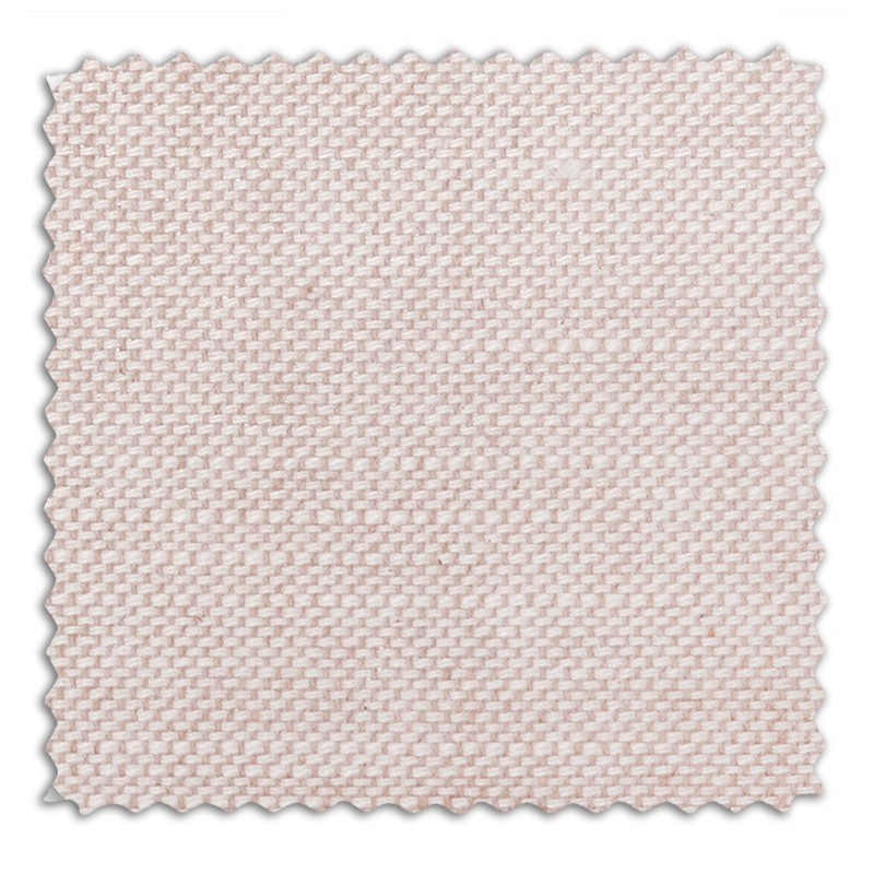 Capa poltrona com laços impermeável Garona | Tecido repelente | Ajuste clássico decorativo | Lavagem prática Capa poltrona com laços impermeável Garona | Tecido repelente | Ajuste clássico decorativo | Lavagem prática