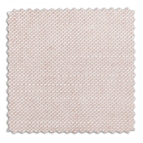 Capa poltrona com laços impermeável Garona | Tecido repelente | Ajuste clássico decorativo | Lavagem prática