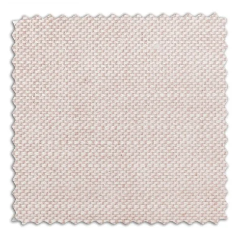 Capa poltrona com laços impermeável Garona | Tecido repelente | Ajuste clássico decorativo | Lavagem prática
