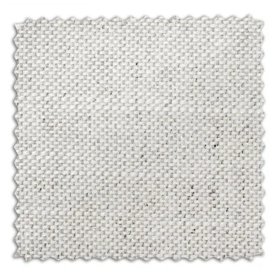 Capa de poltrona impermeável com atilhos, modelo Garona