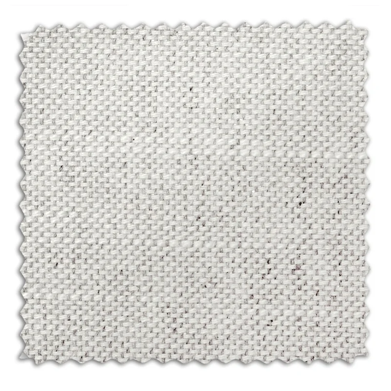 Capa de poltrona impermeável com atilhos, modelo Garona Capa de poltrona impermeável com atilhos, modelo Garona