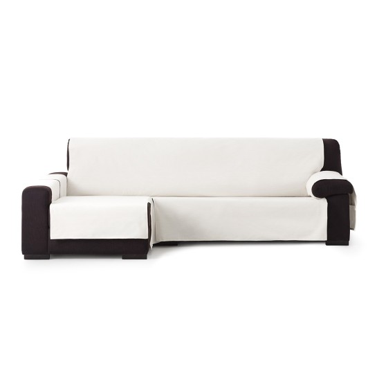 Capa impermeável para a espreguiçadeira Garona